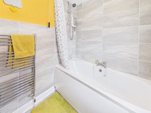 Bathroom- click for photo gallery